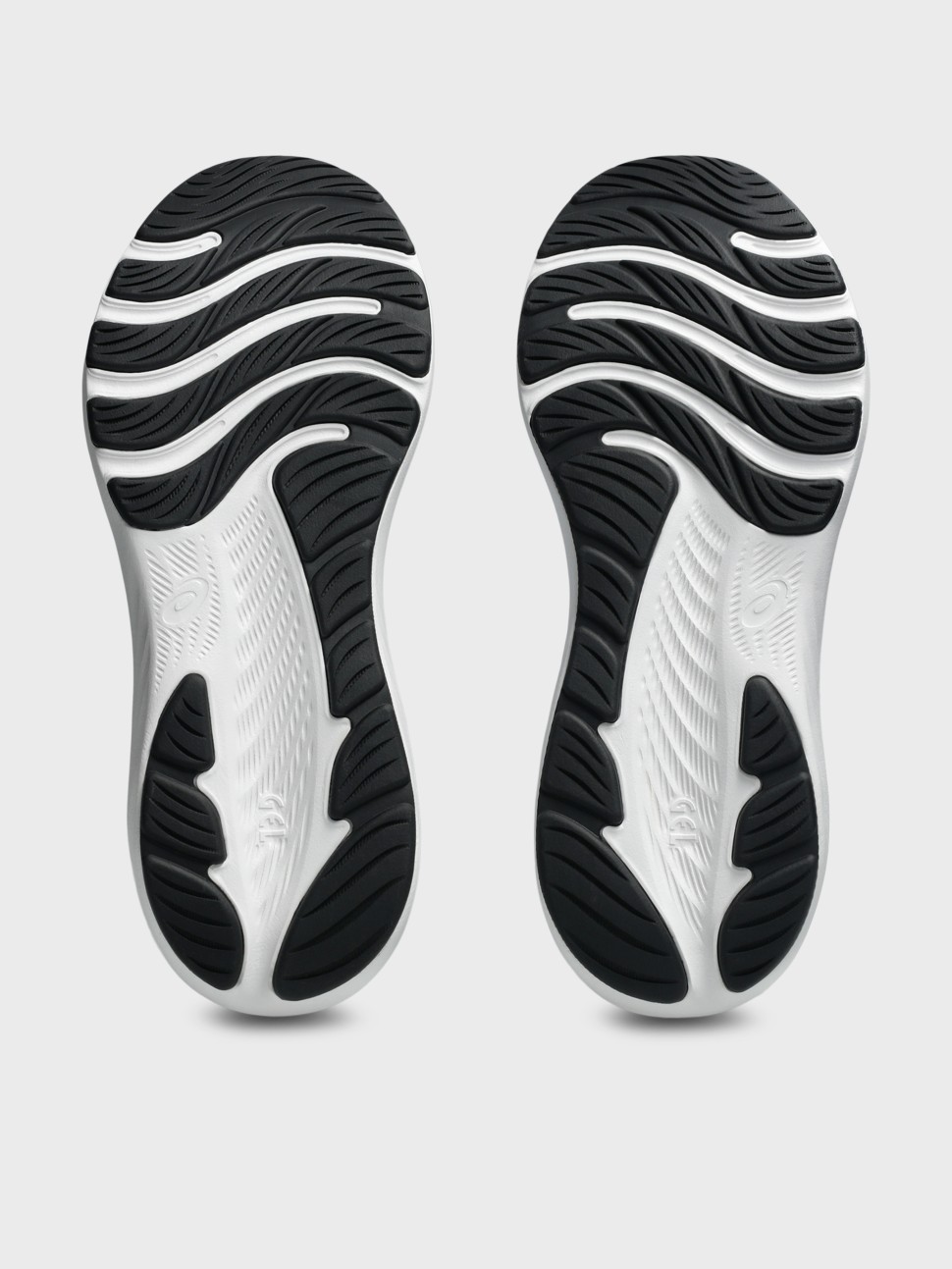Кроссовки мужские Asics GEL-CONTEND 9 синие 1011B881-407 — фото 7 — Sport City Кроссовки мужские Asics GEL-CONTEND 9 синие 1011B881-407 — фото 7