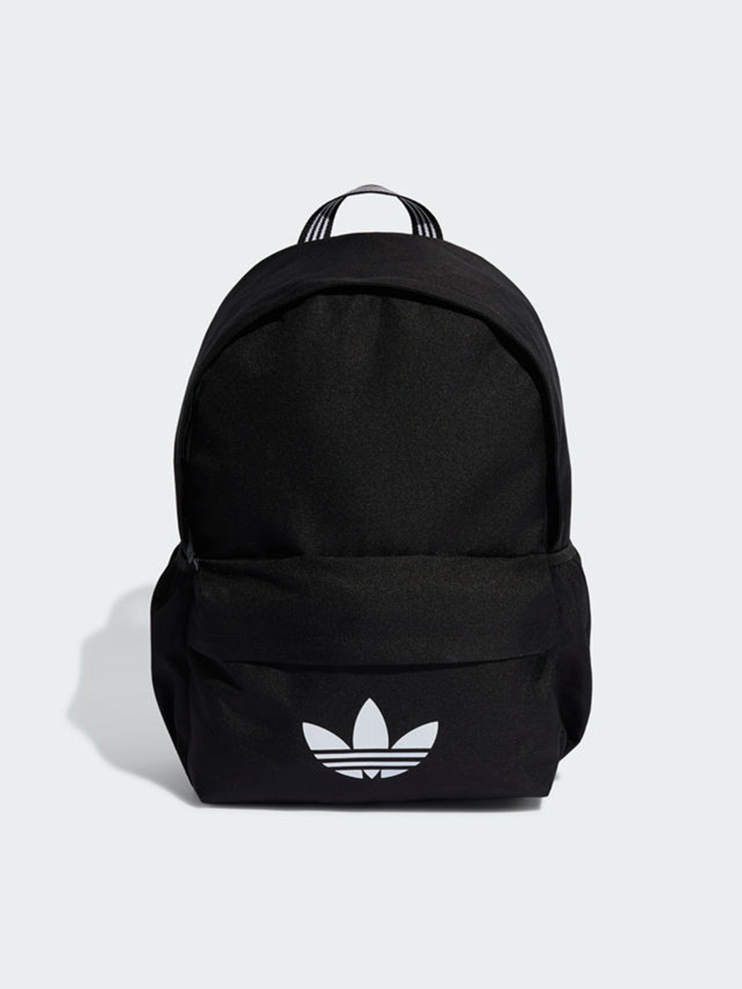 Рюкзак Adidas CL BACKPACK чорний KQ6385 изображение 2