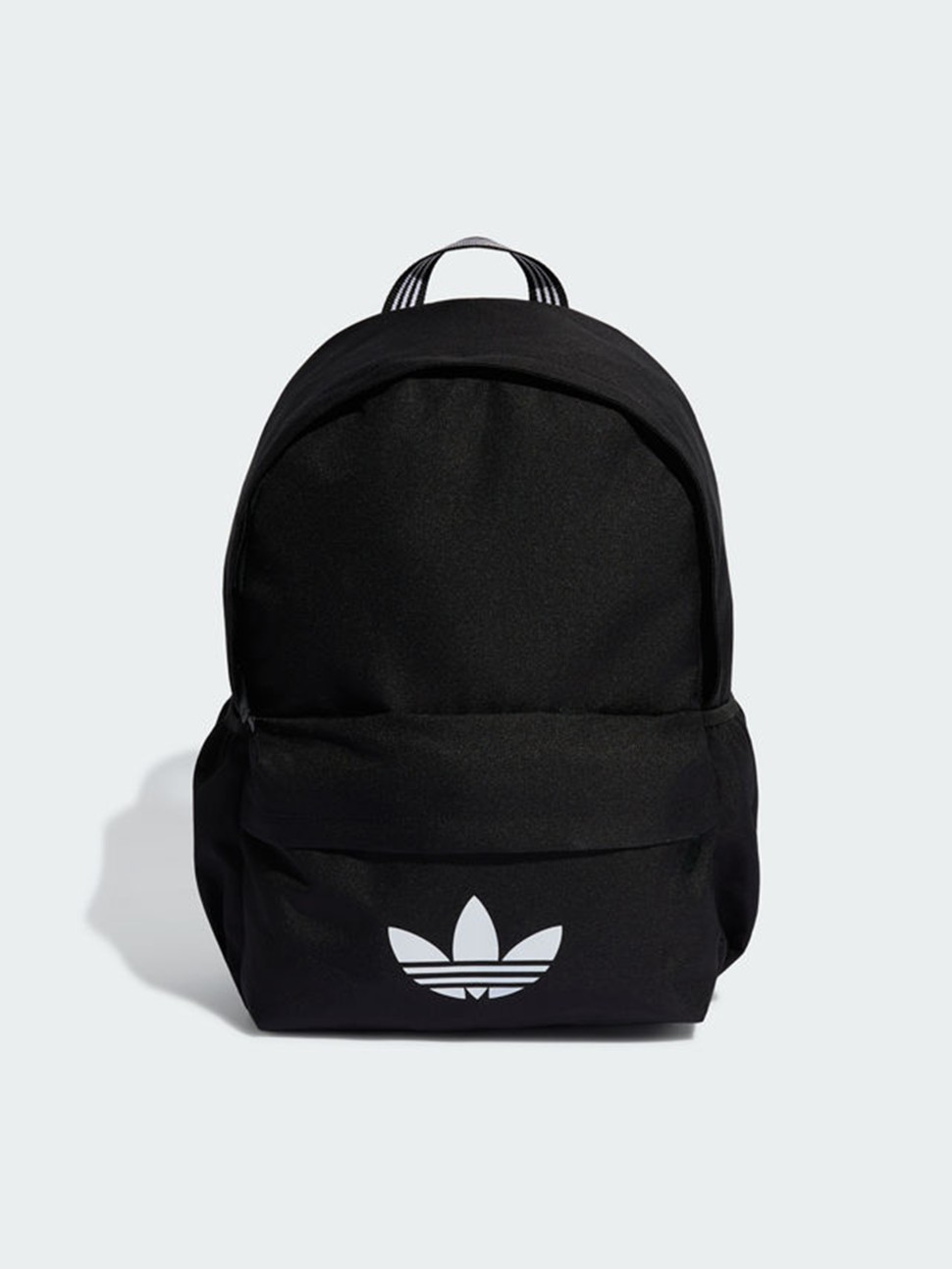 Рюкзак Adidas CL BACKPACK черный KQ6385 — фото 2 — Sport City Рюкзак Adidas CL BACKPACK черный KQ6385 — фото 2