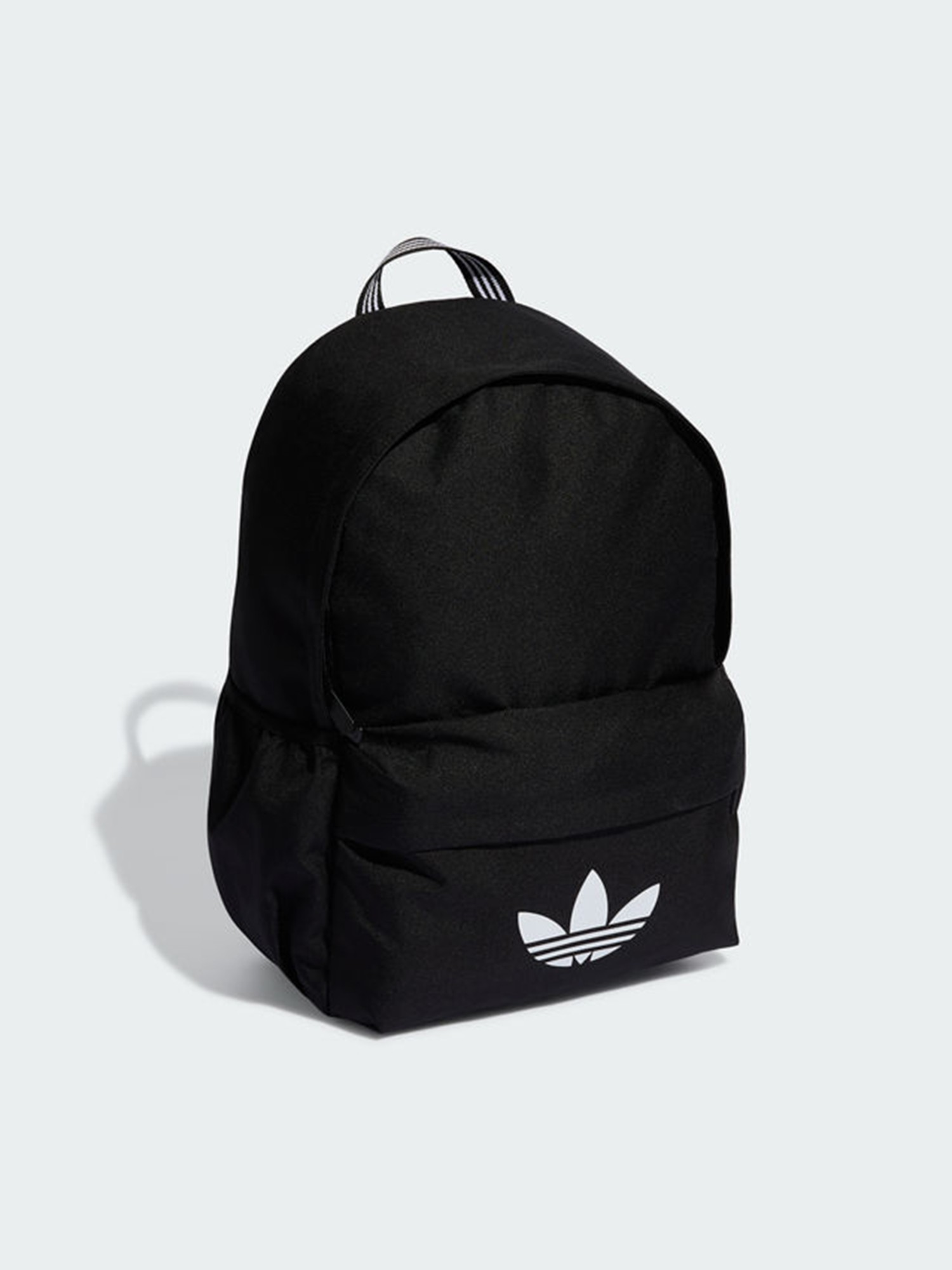Рюкзак Adidas CL BACKPACK чорний KQ6385 изображение 3