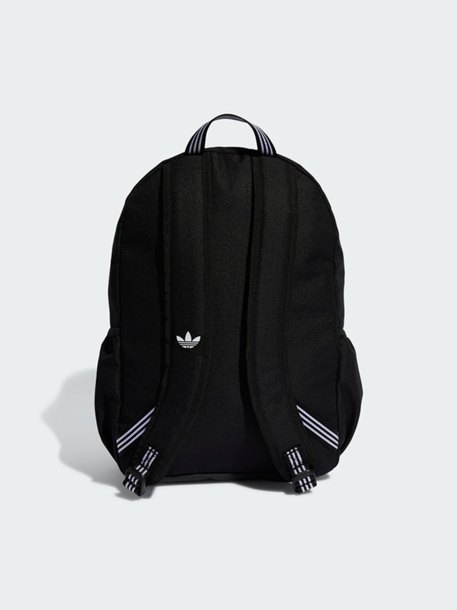 Рюкзак Adidas CL BACKPACK чорний KQ6385 изображение 4