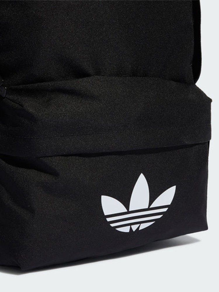 Рюкзак Adidas CL BACKPACK чорний KQ6385 изображение 5