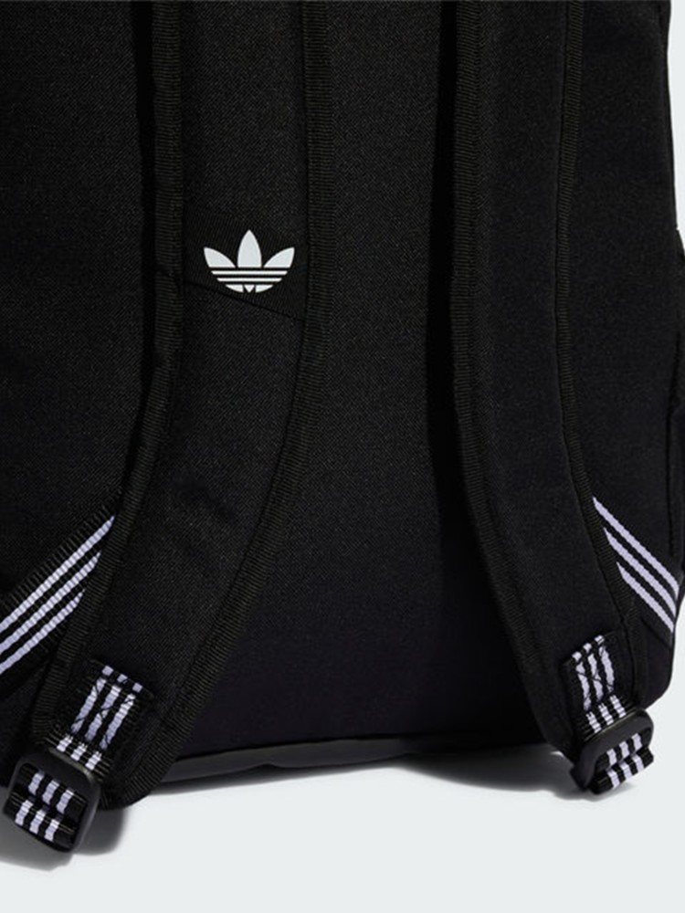 Рюкзак Adidas CL BACKPACK чорний KQ6385 изображение 6