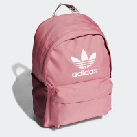 Жіночий рюкзак Adidas Adicolor Backpk рожевий H35599  изображение 3