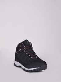 Ботинки женские Radder Broad Peak 132110-010   изображение 3