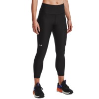 Легінси жіночі Under Armour Hg Armour Hi Ankle Leg чорні 1365335-001 изображение 1