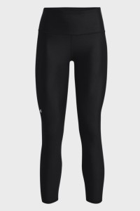 Легінси жіночі Under Armour Hg Armour Hi Ankle Leg чорні 1365335-001 изображение 6