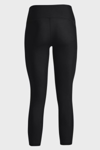 Легінси жіночі Under Armour Hg Armour Hi Ankle Leg чорні 1365335-001 изображение 7