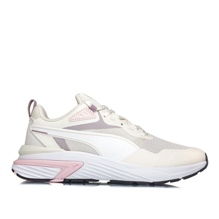 Кросівки жіночі Puma Supertec бежеві 38305207  изображение 1