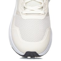 Кросівки жіночі Puma Supertec бежеві 38305207  изображение 3