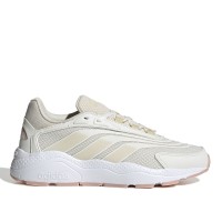 Кроссовки женские Adidas Crazychaos 2.0 W Su розовые GZ3830 изображение 1