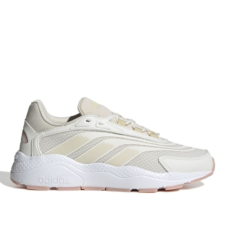 Кроссовки женские Adidas Crazychaos 2.0 W Su розовые GZ3830 изображение 1