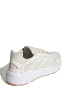 Кроссовки женские Adidas Crazychaos 2.0 W Su розовые GZ3830 изображение 4