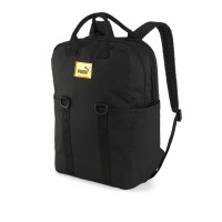 Рюкзак Puma Core College Bag 07916101 изображение 1