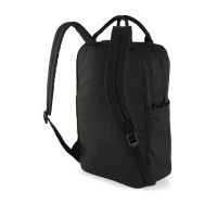 Рюкзак Puma Core College Bag 07916101 изображение 2