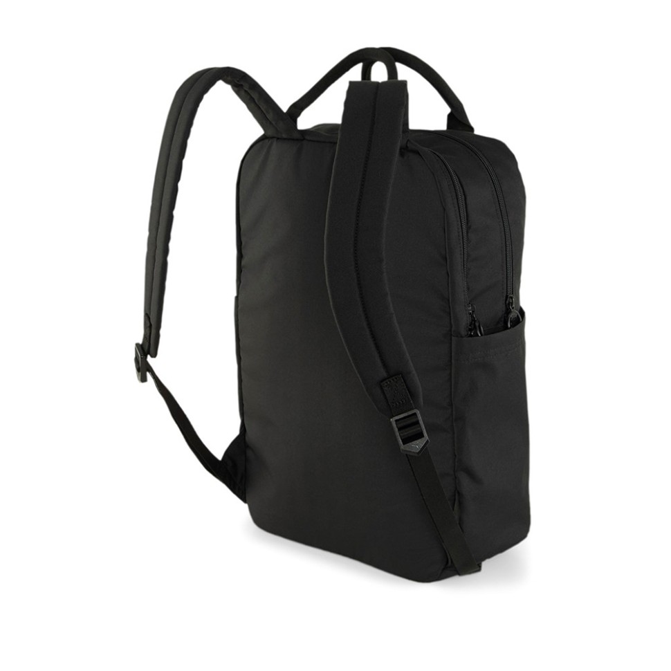 Рюкзак Puma Core College Bag 07916101 изображение 2