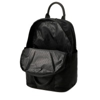 Рюкзак Puma Core College Bag 07916101 изображение 3
