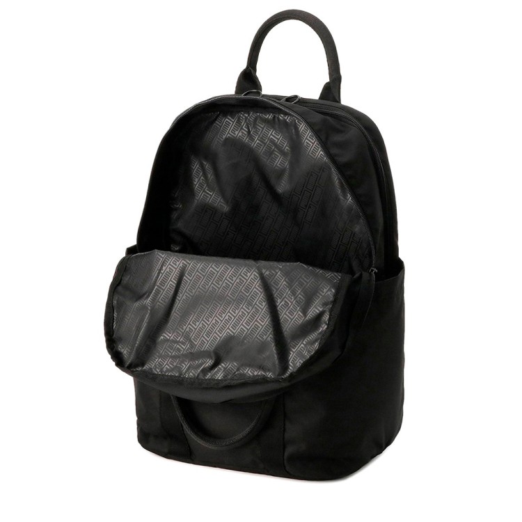 Рюкзак Puma Core College Bag 07916101 изображение 3