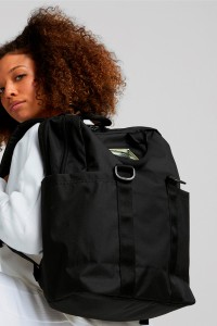 Рюкзак Puma Core College Bag 07916101 изображение 4