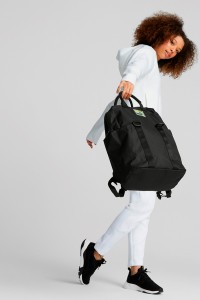 Рюкзак Puma Core College Bag 07916101 изображение 5