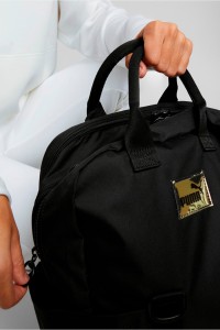 Рюкзак Puma Core College Bag 07916101 изображение 6