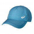 Бейсболка Asics PF CAP блакитна 3043A090-400