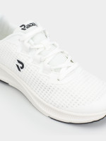 Кросівки жіночі Radder Corsica білі 402332-100 изображение 5