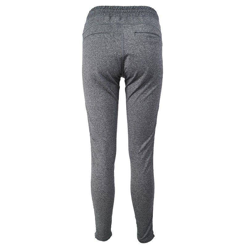 Брюки женские Radder серые T18F-289W-020 изображение 2