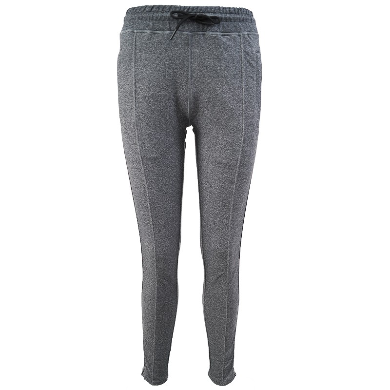 Брюки женские Radder серые T18F-289W-020 изображение 1