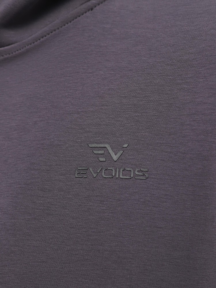 Толстовка мужская Evoids Nantes зеленая 552412-310 изображение 4