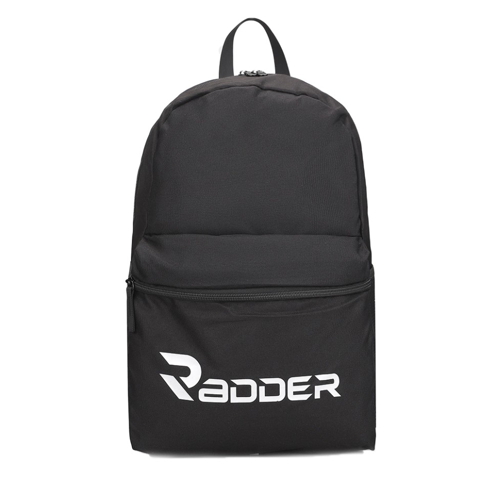 Рюкзак Radder Brookside чорний 212516-010 изображение 1