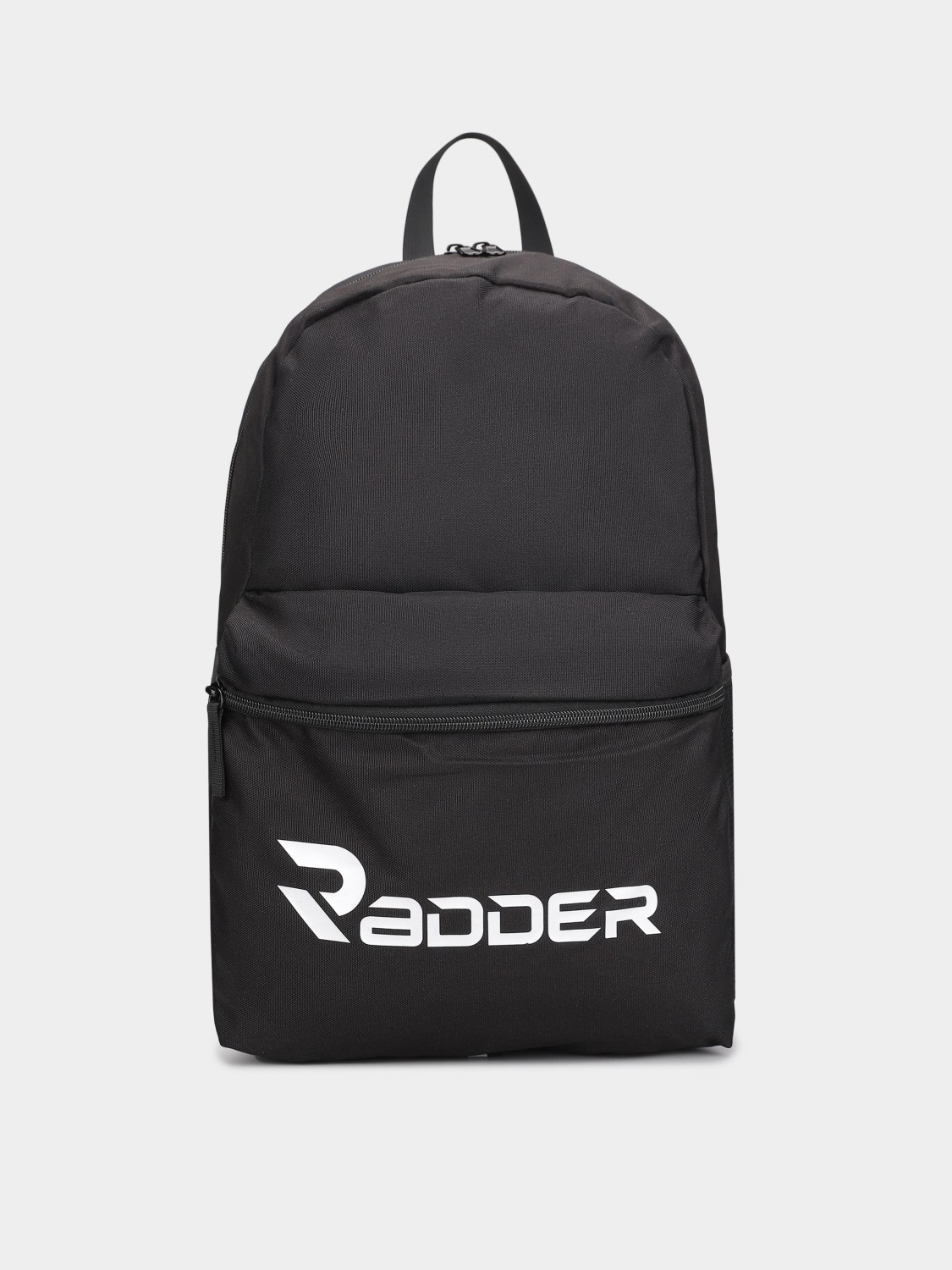 Рюкзак Radder Brookside черный 212516-010 изображение 2