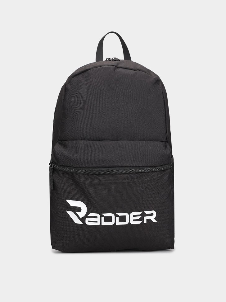Рюкзак Radder Brookside чорний 212516-010 изображение 2