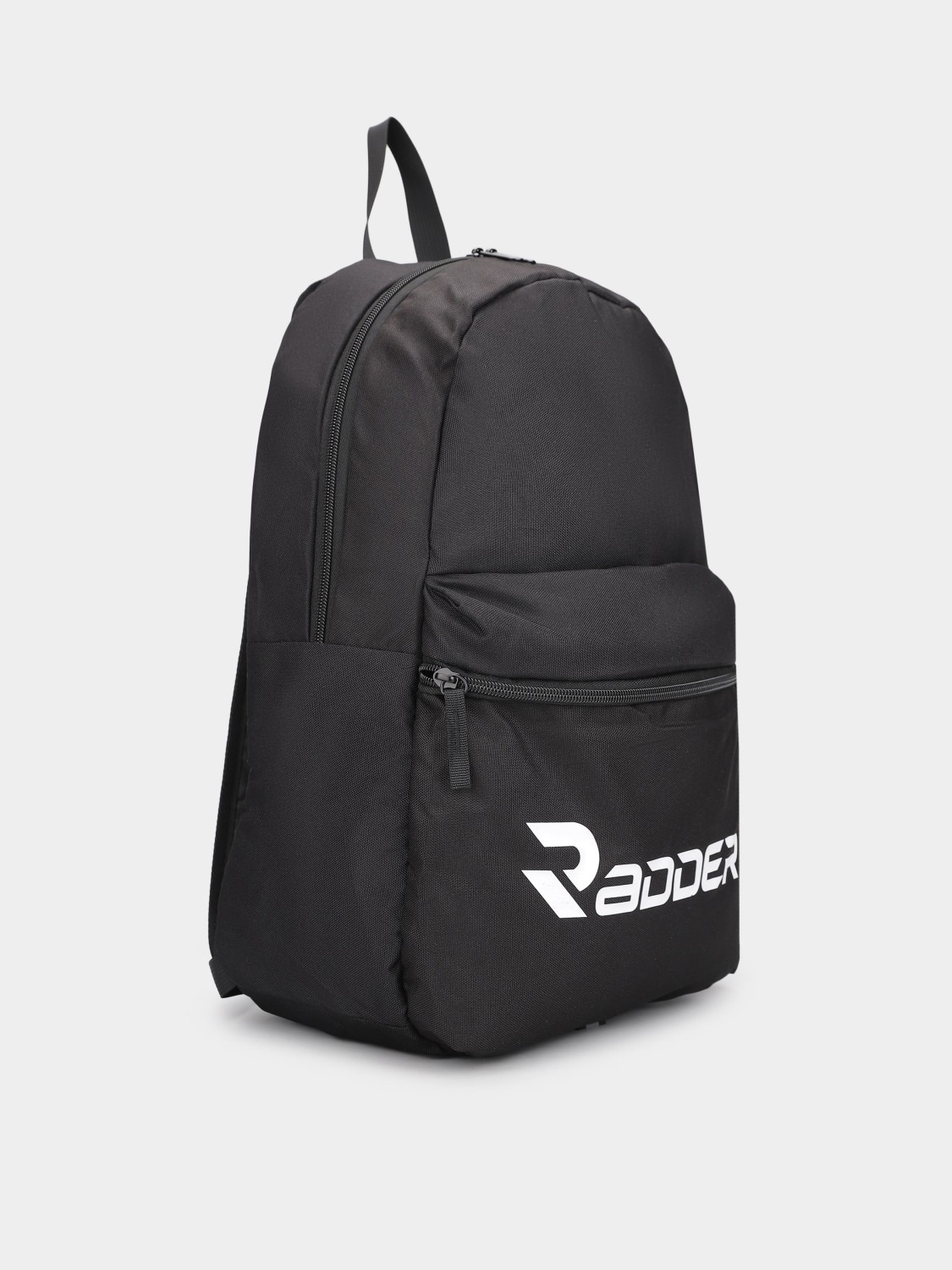 Рюкзак Radder Brookside черный 212516-010 изображение 3