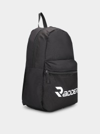 Рюкзак Radder Brookside чорний 212516-010 изображение 3