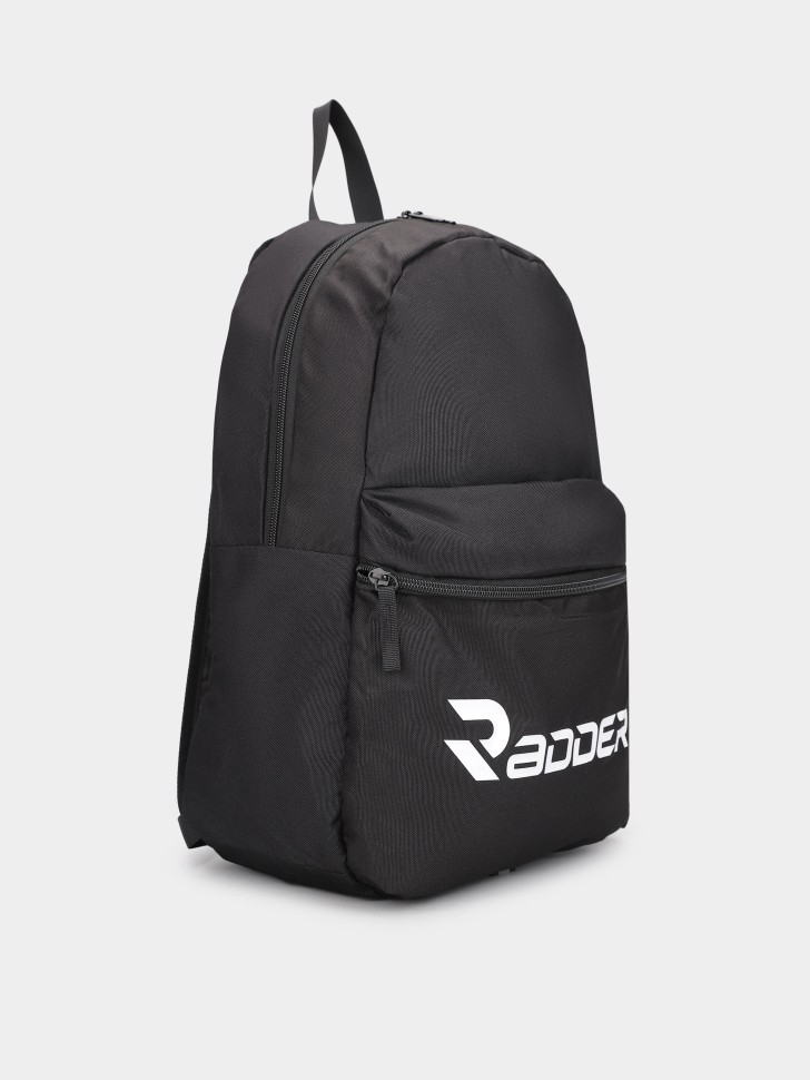 Рюкзак Radder Brookside чорний 212516-010 изображение 3
