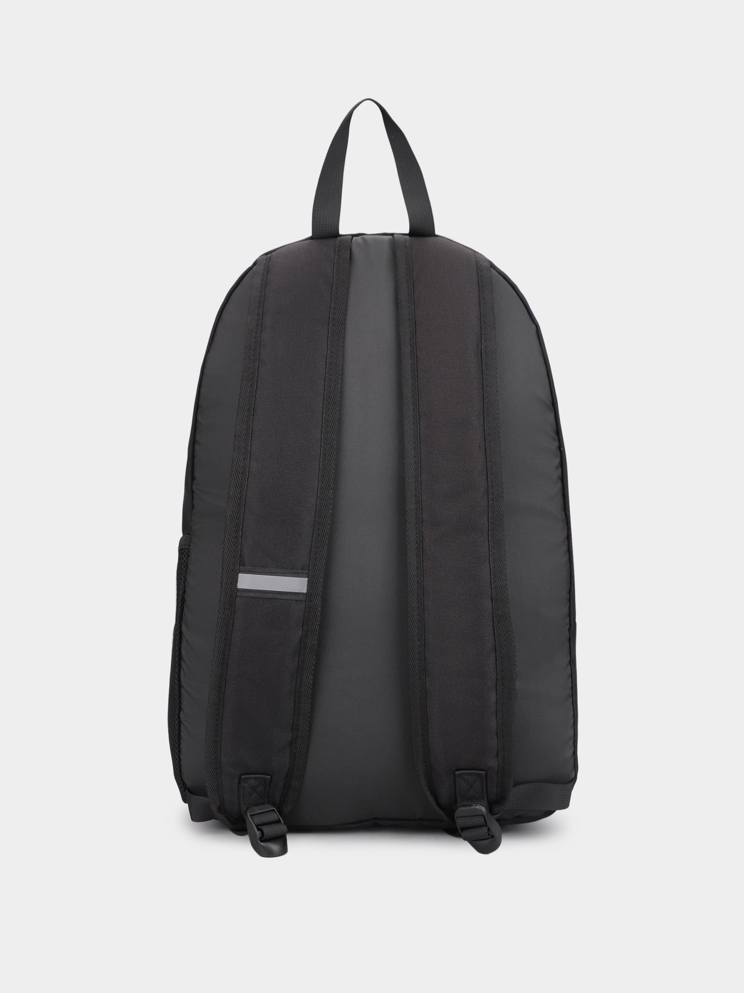 Рюкзак Radder Brookside чорний 212516-010 изображение 4