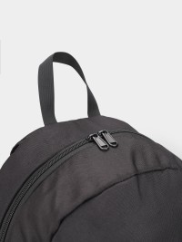 Рюкзак Radder Brookside чорний 212516-010 изображение 5