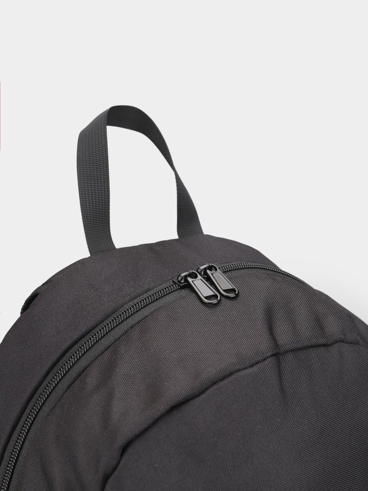 Рюкзак Radder Brookside чорний 212516-010 изображение 5