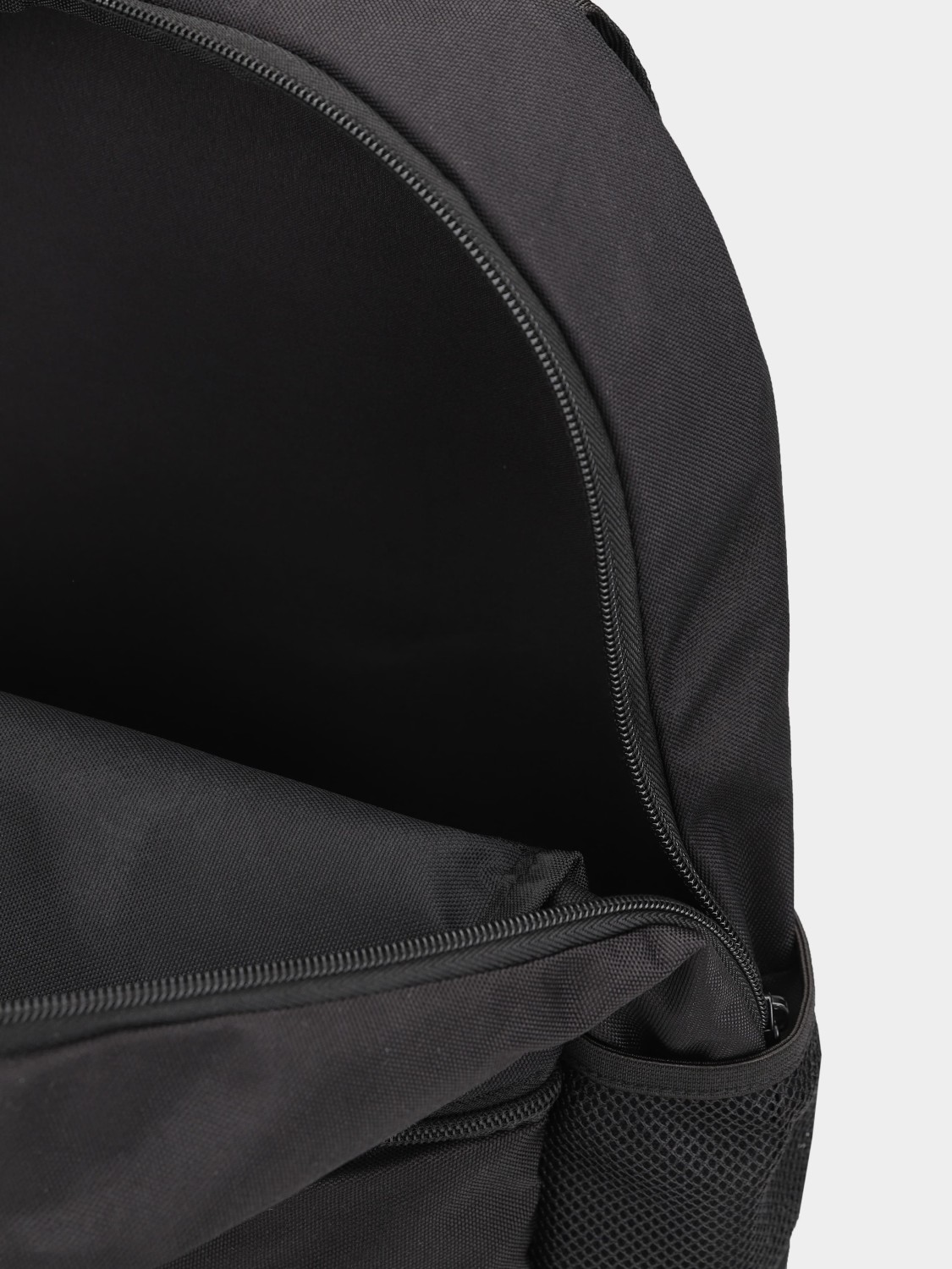 Рюкзак Radder Brookside черный 212516-010 изображение 6