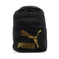 Рюкзак Puma черный 07664301 изображение 2