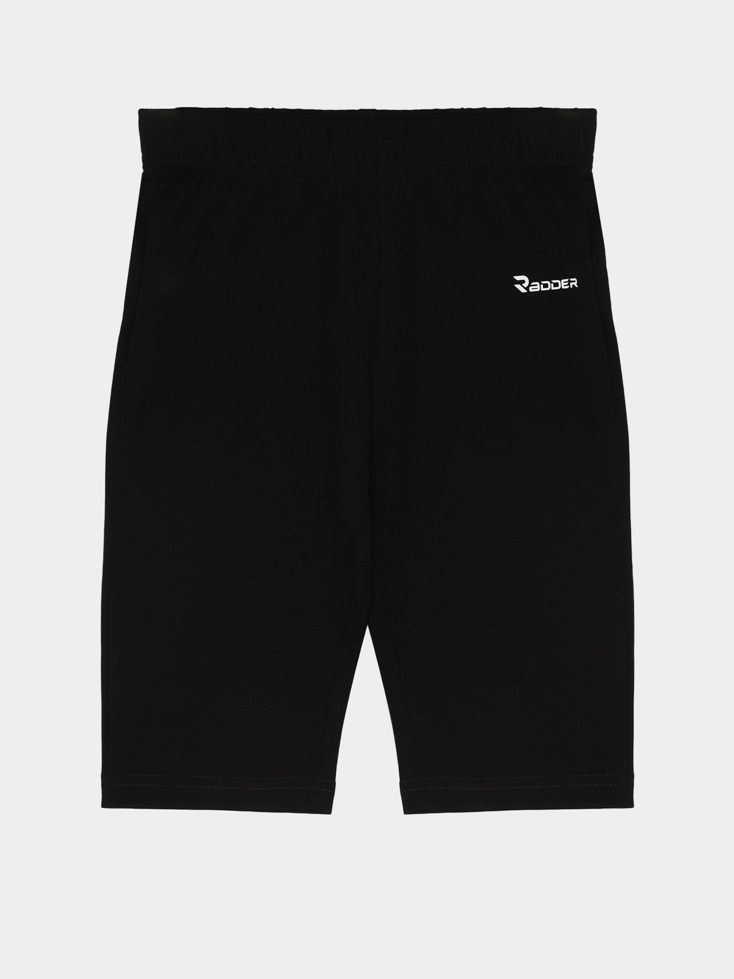 Велосипедки детские Radder Evanthe черные 442580-010 изображение 2