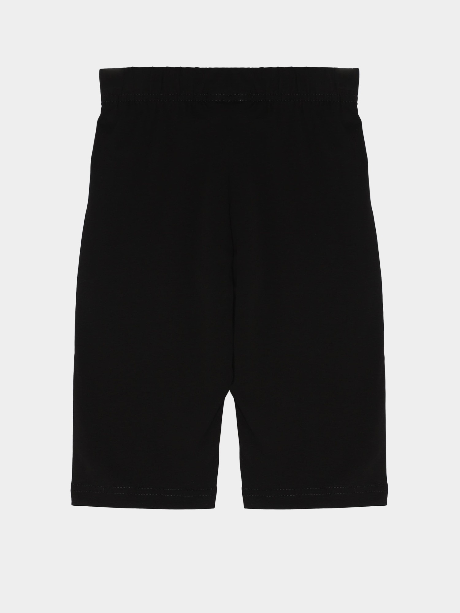 Велосипедки детские Radder Evanthe черные 442580-010 изображение 3