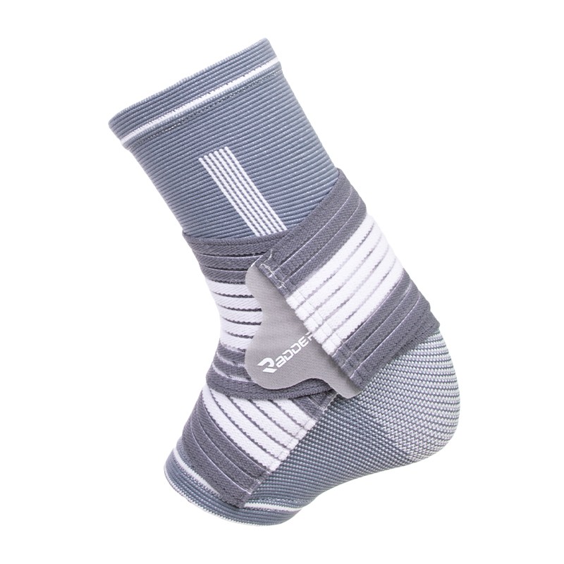 Бандаж на голеностопный сустав Radder 822024-011