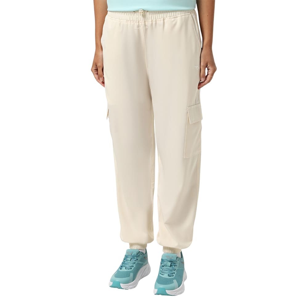 Брюки женские Evoids Maiden кремовые 792501-210 изображение 1