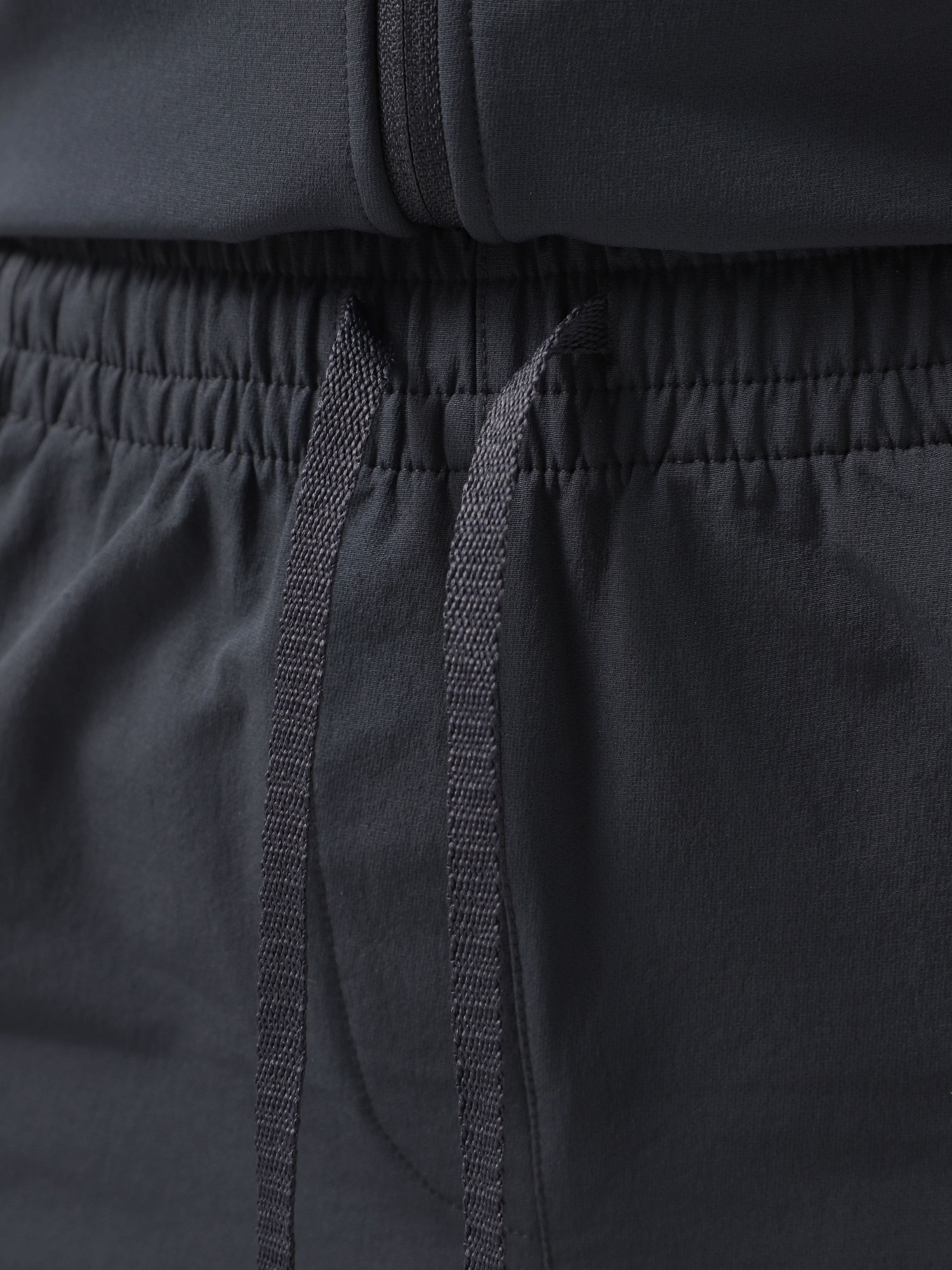 Брюки женские Larum Rylan темно-серые 172819-020 изображение 5