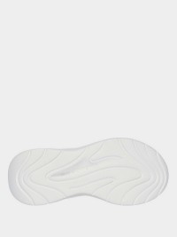 Кроссовки детские Skechers WAVE 92 черные 303557L BLK изображение 6