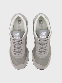Кроссовки мужские New Balance New Balance 515 серые ML515GRY изображение 4