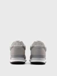 Кроссовки мужские New Balance New Balance 515 серые ML515GRY изображение 7