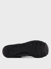 Кроссовки мужские New Balance New Balance 515 серые ML515GRY изображение 8
